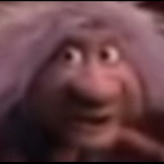 assmaster6969