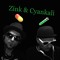 Zink & Cyankali