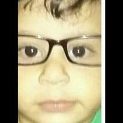 Yasen Hesham