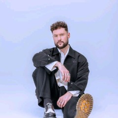 Calum Scott Music