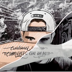 Arché Distrito Aparte