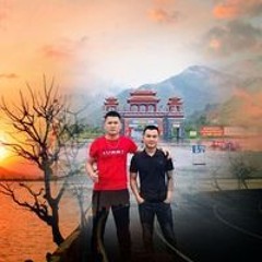 BI Huy