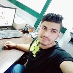 samak