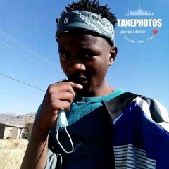 Tee Panda ft Tee boy - Pullup on Skrrr.mp3