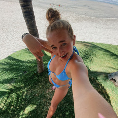 jjmckenna17