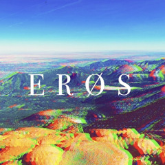 ERØS
