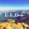 ERØS
