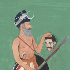Harkeerat Singh