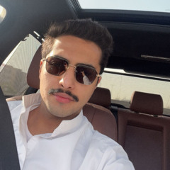 أ/محمد الحافظ
