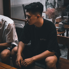 Xuan Hieu