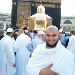 صلاة فجر ٢٧ شعبان
