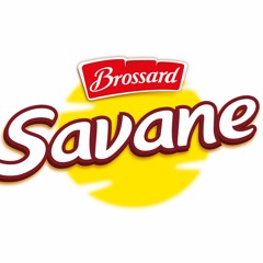Savane
