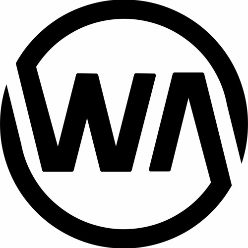 WaveAudio’s avatar