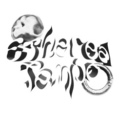 etherealtempo