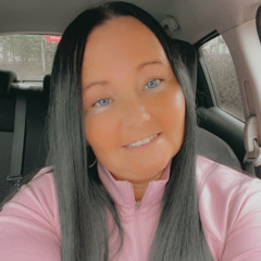 stacey scott