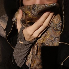 ⛧ 𝖋𝖊𝖑𝖎𝖝 ⛧