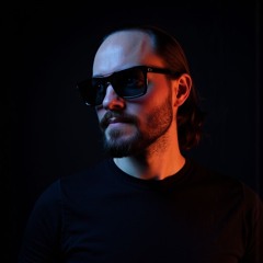 Florian Wille