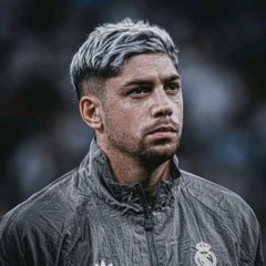 🖕💸€ack💸🖕