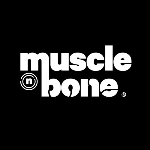 Muscle N Bone’s avatar