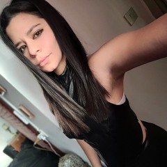 Lina Haydee Valle