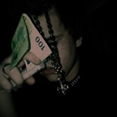 Outryx