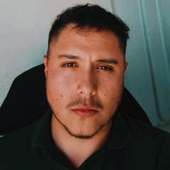 • V A L E R Ø Z •