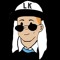 LilKid