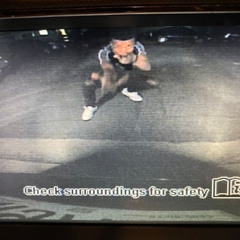 TheRealBTK