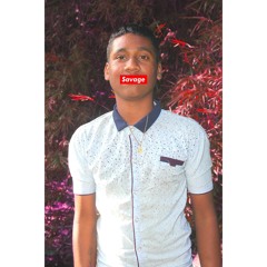 DJ HARSH REMIX CALL MW 58201676