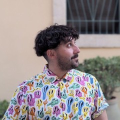 spacegauch0