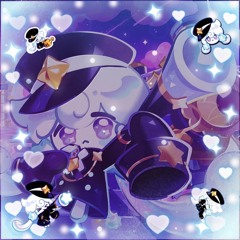 ⋆✧🟊-𝓒𝓛𝓞𝓤𝓓-🟊✧⋆