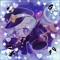⋆✧🟊-𝓒𝓛𝓞𝓤𝓓-🟊✧⋆