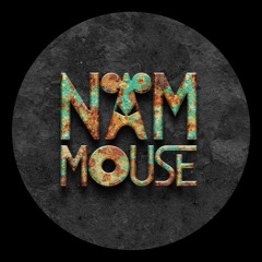 NAm