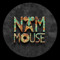 NAm