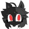 Redact_kit