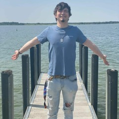 codyswag01