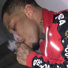 DBG QUISE