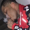 DBG QUISE