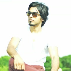 Zain Abbas