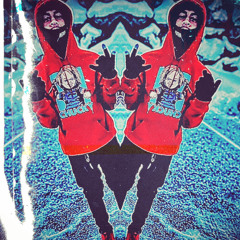 mr_ Chucky