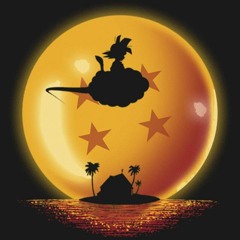 GokuMusic