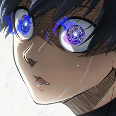 im egoist