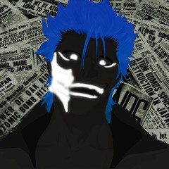 nocentで