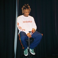 WRLD SESSIONS V1