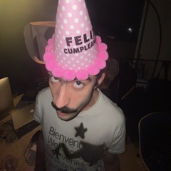 ~.s@d•ª.Nd•h0rNy~.°