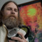 Charlie Sayer (Techcelium)