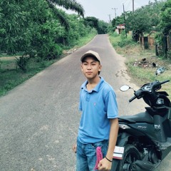 iyann