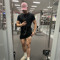 ziad
