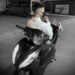 Duc. Lang/05