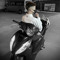 Duc. Lang/05